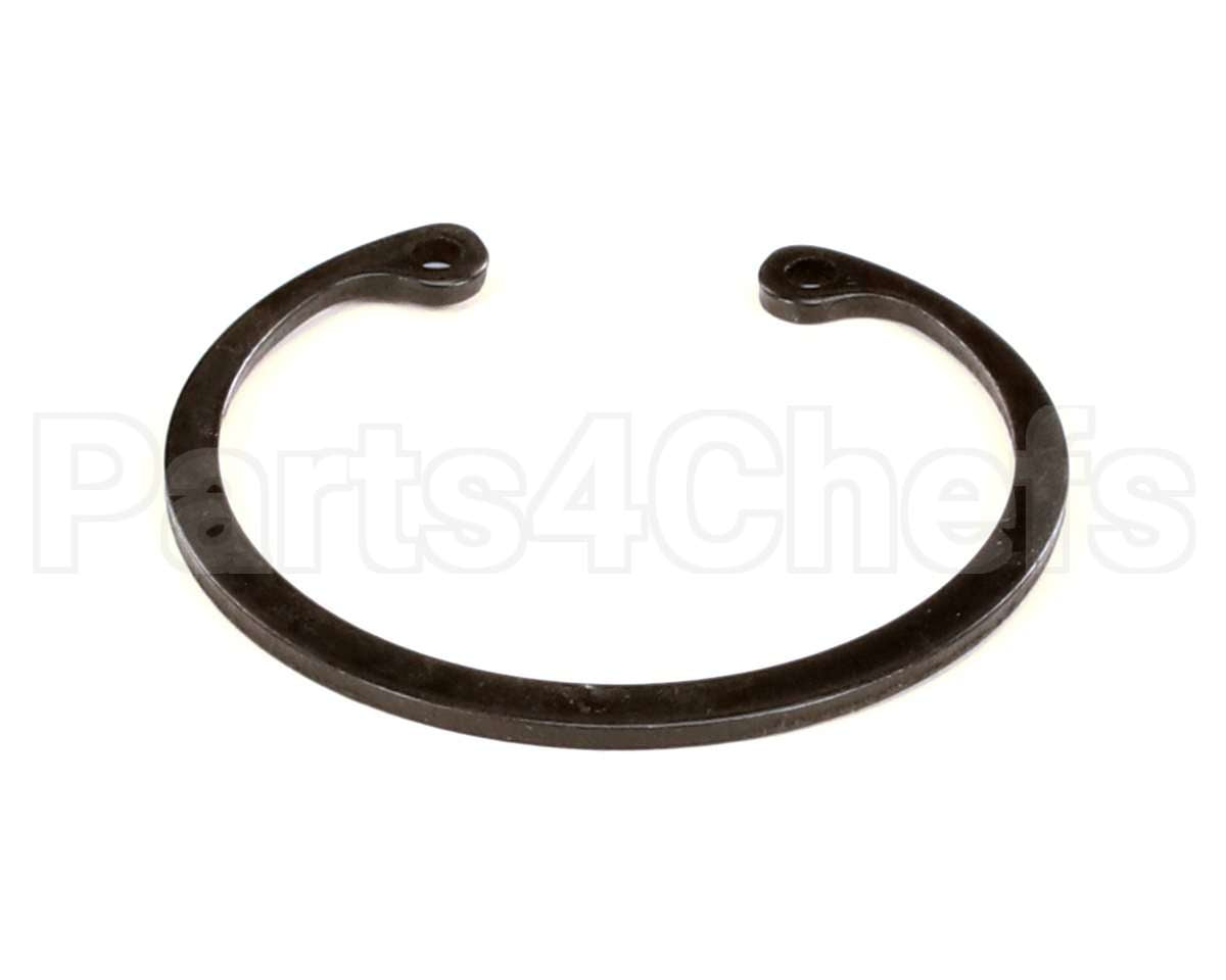 X80D36 Globe Retaining Ring