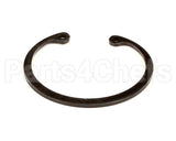 X80D36 Globe Retaining Ring
