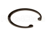 X80D36 Globe Retaining Ring