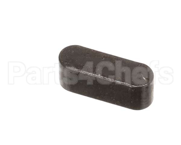 X80D43 Globe Key