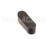 X80D43 Globe Key