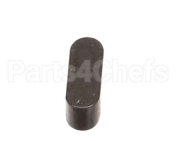 X80D43 Globe Key