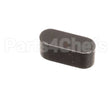 X80D44 Globe Key