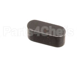 X80D44 Globe Key