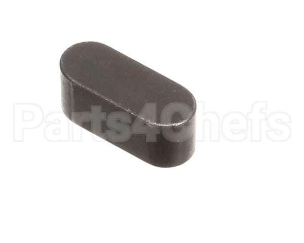 X80D44 Globe Key