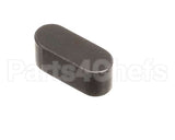 X80D44 Globe Key