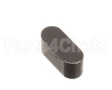 X80D44 Globe Key