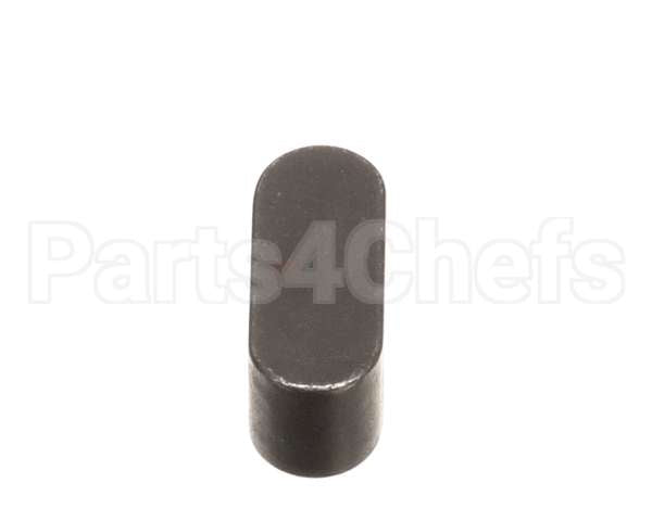 X80D44 Globe Key