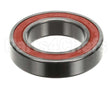 X80D46 Globe Bearing