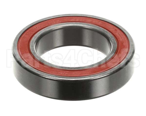 X80D46 Globe Bearing