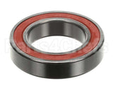X80D46 Globe Bearing