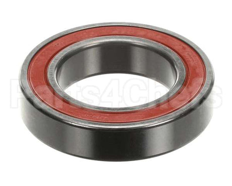 X80D46 Globe Bearing