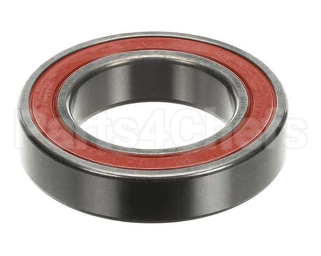 X80D46 Globe Bearing