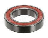 X80D46 Globe Bearing