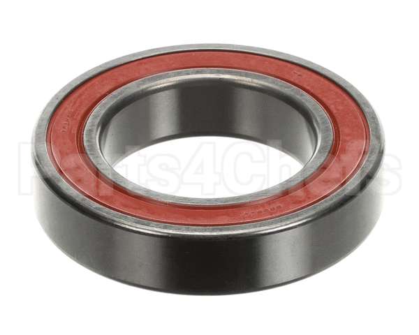 X80D46 Globe Bearing