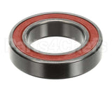X80D46 Globe Bearing