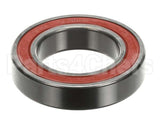 X80D46 Globe Bearing