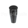X80E01-1 Compatible Globe Gear Shift Knob