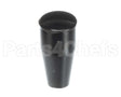 X80E01-1 Globe Gear Shift Knob