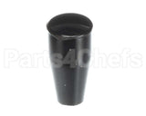 X80E01-1 Globe Gear Shift Knob