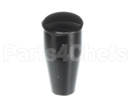 X80E01-1 Globe Gear Shift Knob