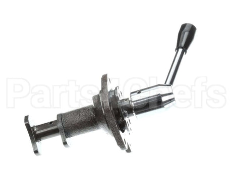 X80E01-15 Globe Gear Shift Arm Assembly