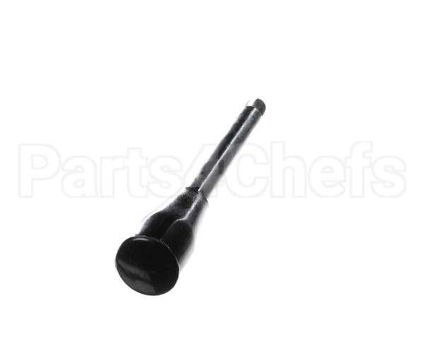 X80E01 Globe Gear Shift Arm With Knob