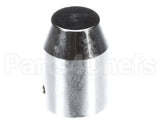 X80E02 Globe Gear Shift Arm Hub