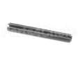 X80E03 Globe Rollpin