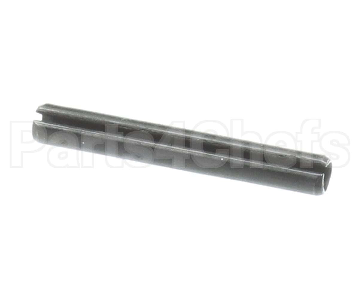 X80E03 Globe Rollpin