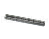 X80E03 Globe Rollpin