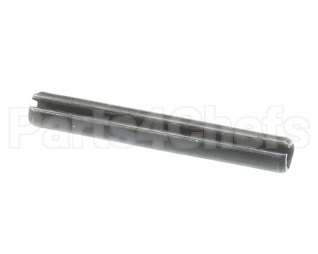 X80E03 Globe Rollpin