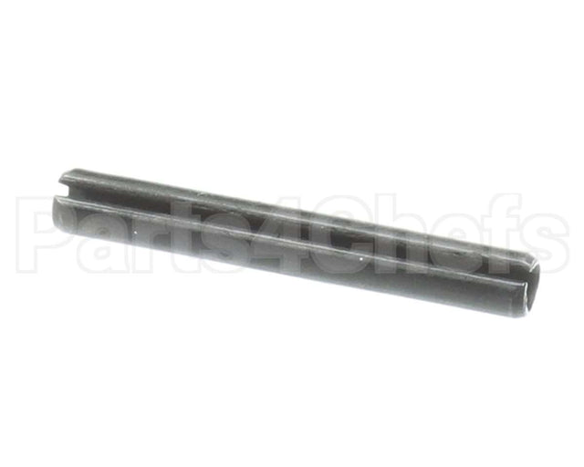 X80E03 Globe Rollpin