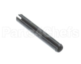 X80E03 Globe Rollpin