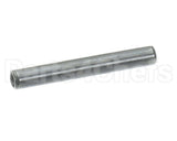 X80E03 Globe Rollpin