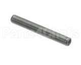 X80E03 Globe Rollpin