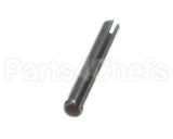 X80E03 Globe Rollpin