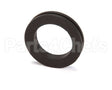 X80E05 Globe Oil Seal