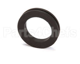 X80E05 Globe Oil Seal