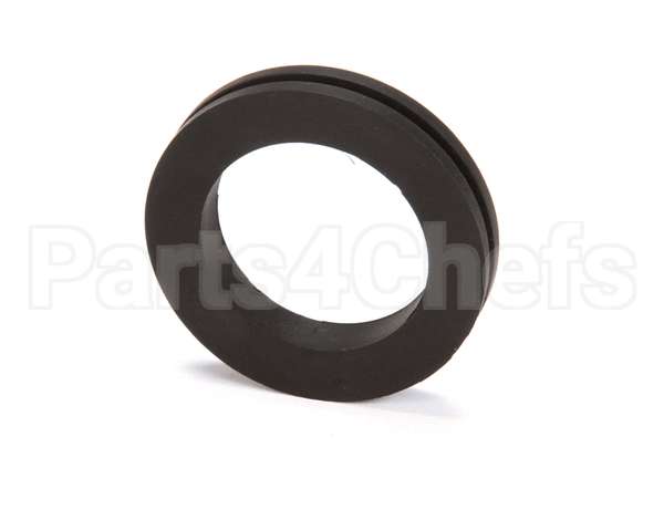 X80E05 Globe Oil Seal