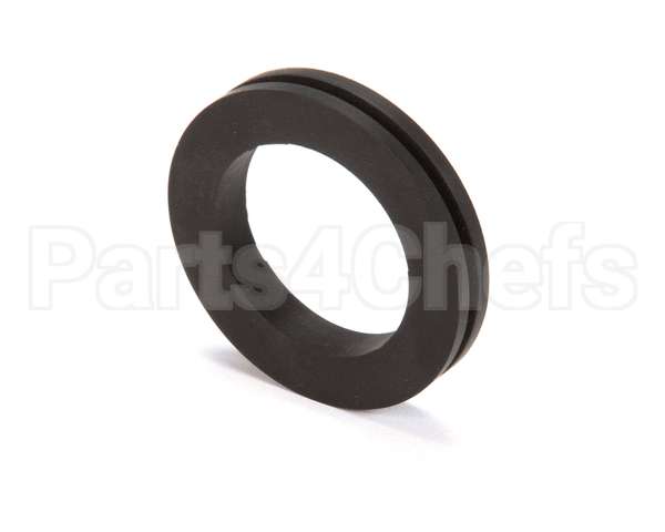 X80E05 Globe Oil Seal
