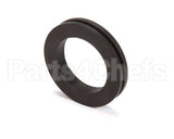 X80E05 Globe Oil Seal