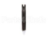 X80E05 Globe Oil Seal