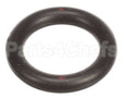 X80E06 Globe O-Ring