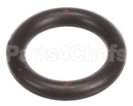 X80E06 Globe O-Ring