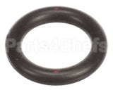 X80E06 Globe O-Ring