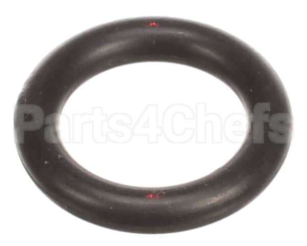 X80E06 Globe O-Ring