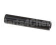 X80E12 Globe Pin