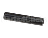 X80E12 Globe Pin