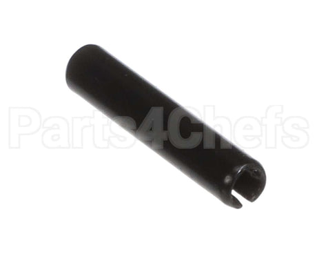 X80E12 Globe Pin